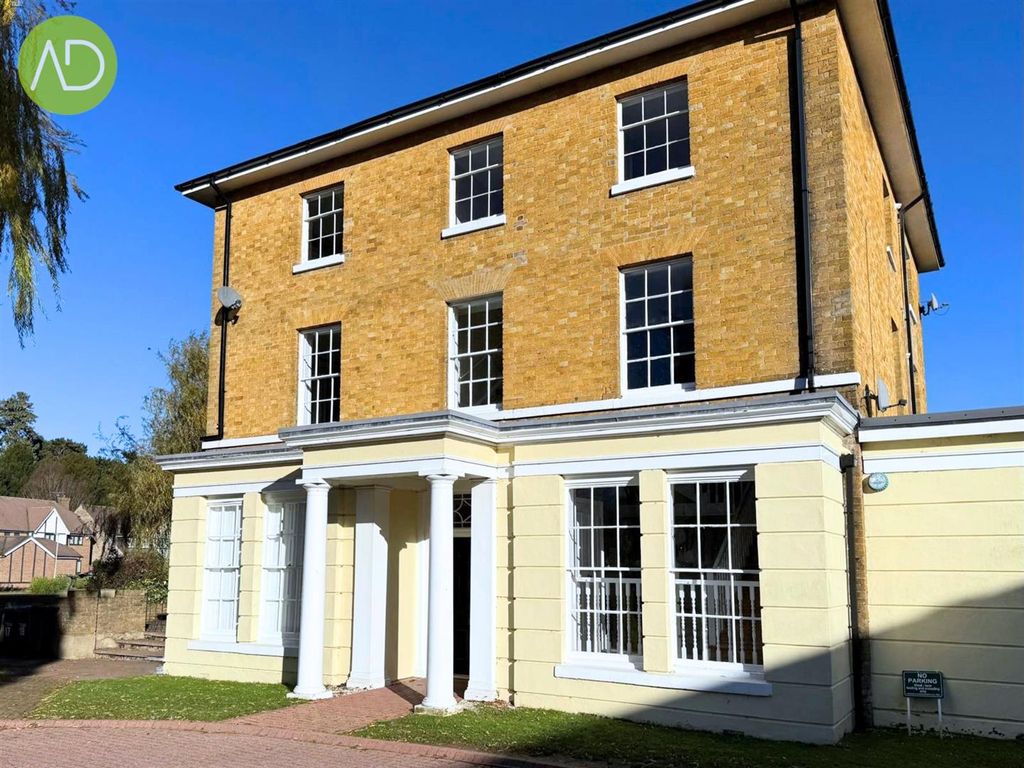 Property photo 1 of 22 Ad Pic's Editing (12).Jpg