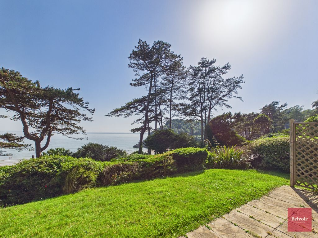 Property photo 1 of 37