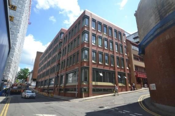 Property photo 1 of 7 External View