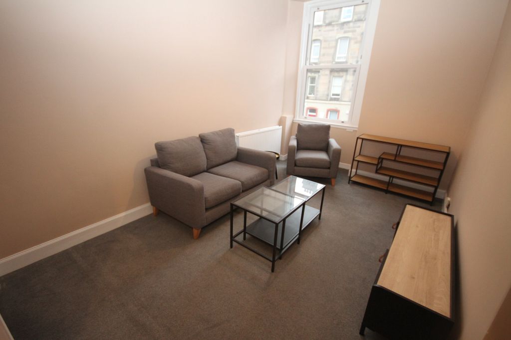 Property photo 1 of 20 Photo 1