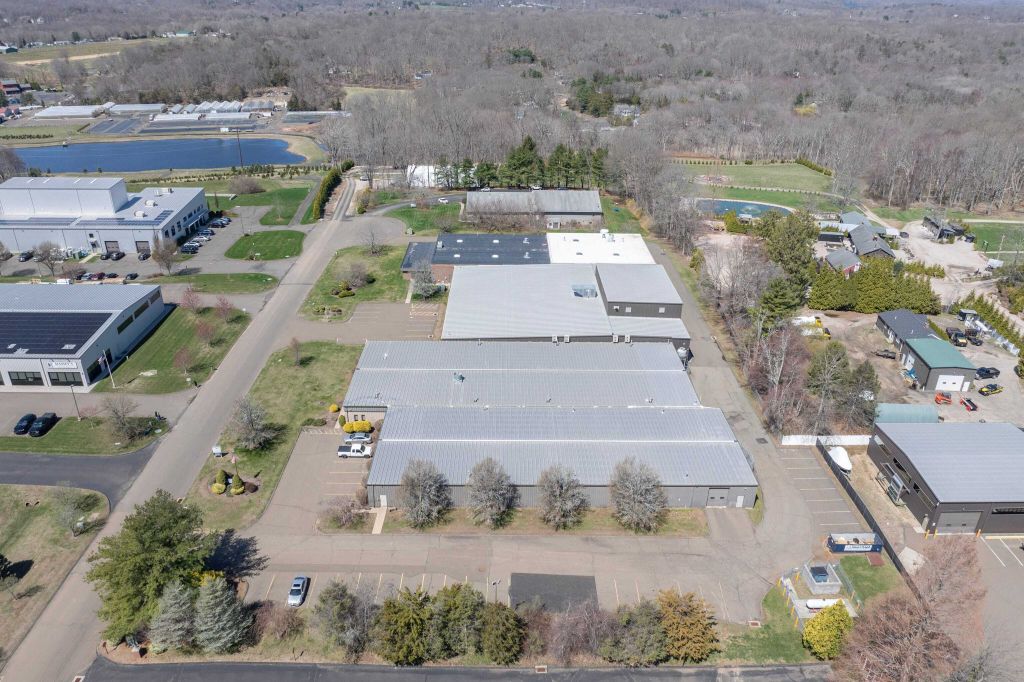 Property photo 2 of 27 <Alttext/>