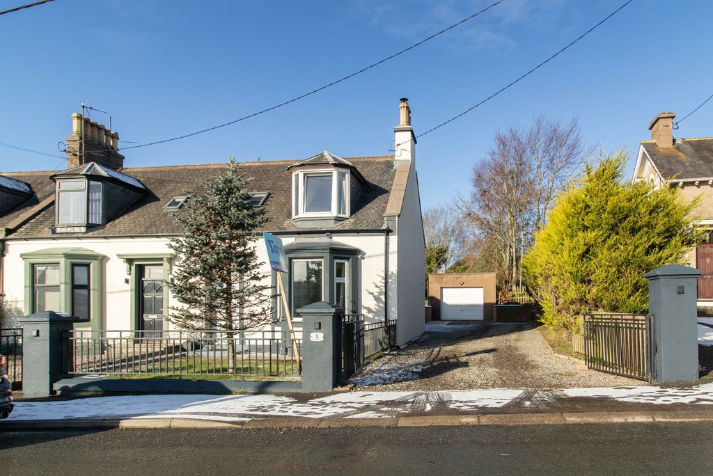 Property photo 1 of 25 Front Exterior