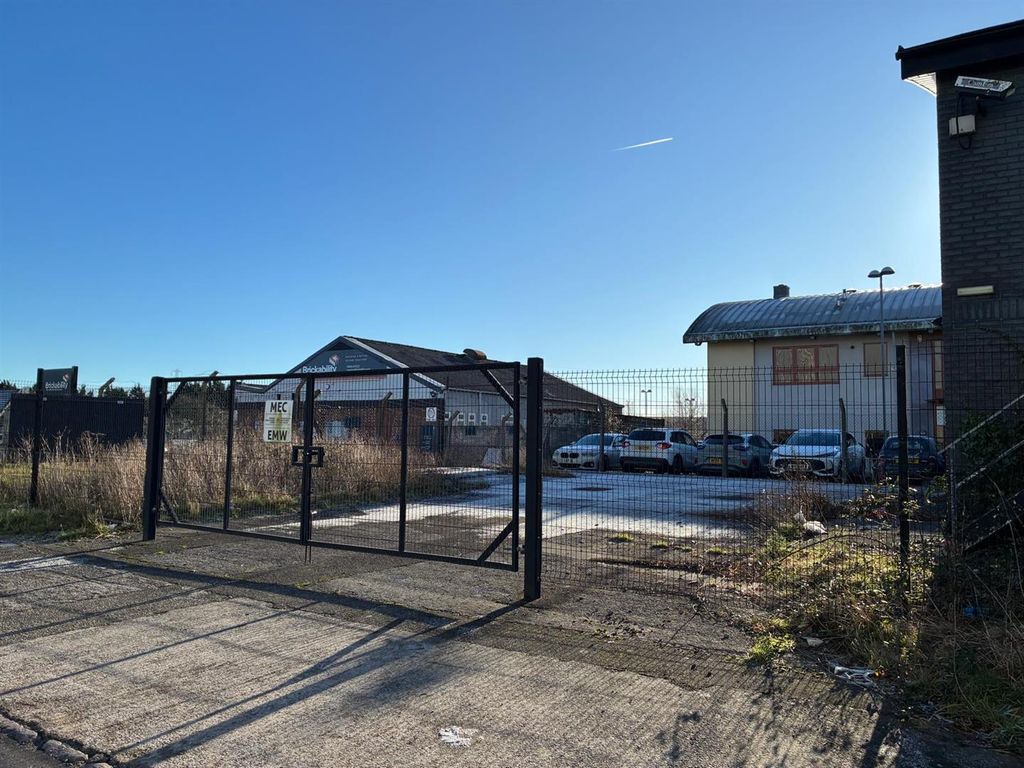 Property photo 3 of 7 Whatsapp Image 2026-01-07 At 16.42.06 (5).Jpeg