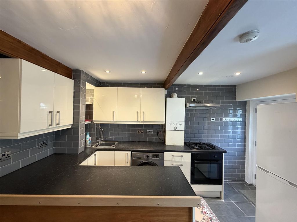 Property photo 2 of 9 Img_0899.Jpeg