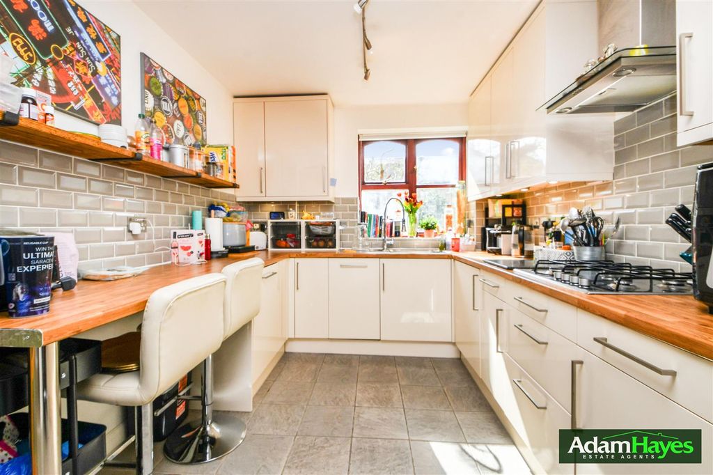 Property photo 3 of 12 Dsc_5367.Jpg