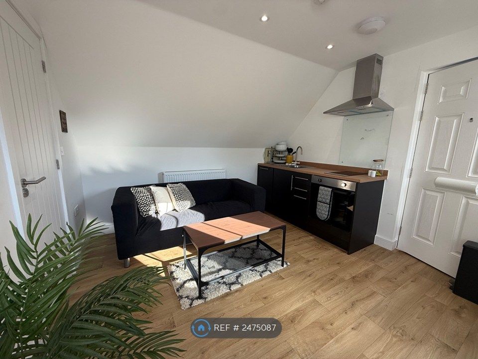 Property photo 1 of 4