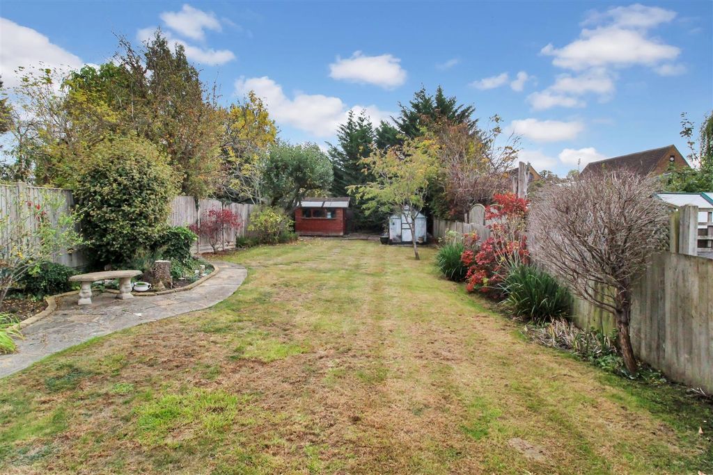 Property photo 3 of 24 Img_4789.Jpg