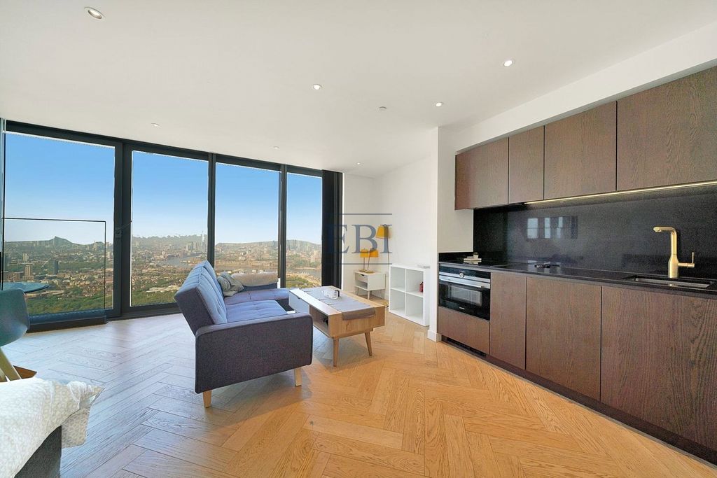 Property photo 1 of 14 Picture No. 01