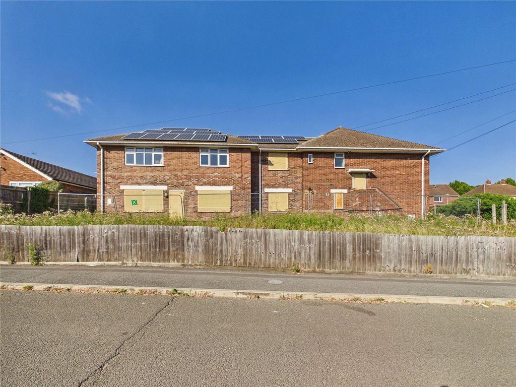 Property photo 1 of 7 Picture No. 05