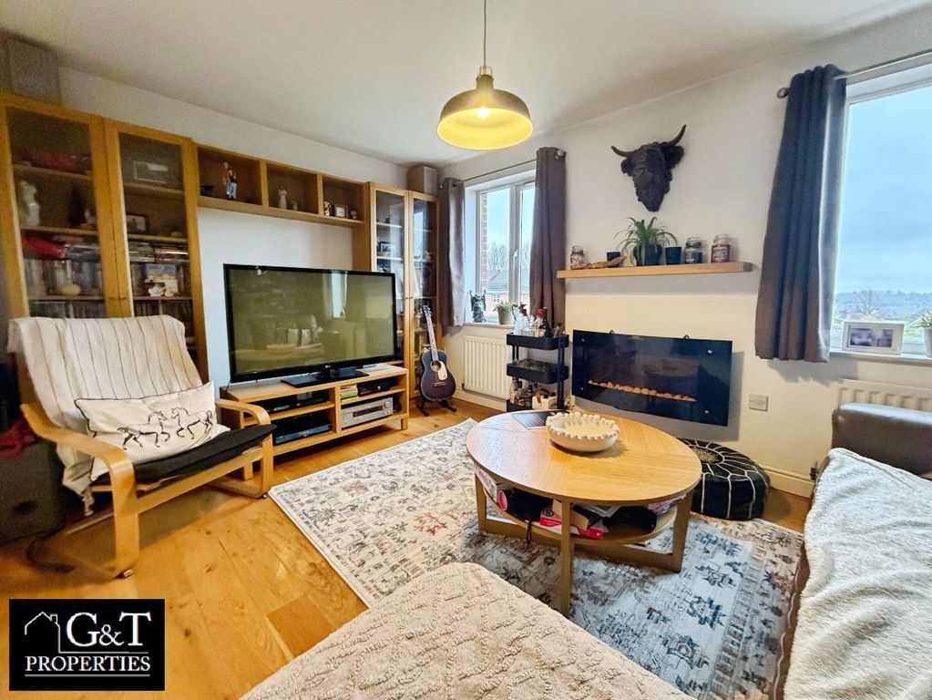 Property photo 2 of 23 Reception Room