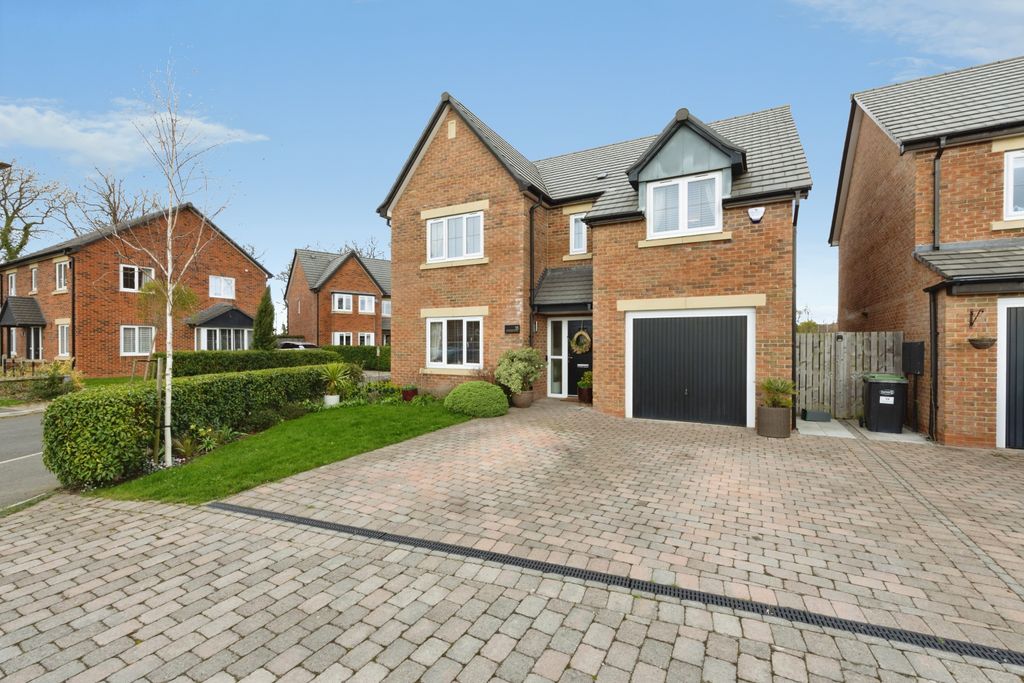 Property photo 1 of 15 1Y8A7654