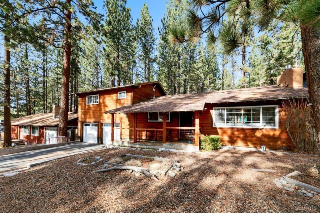 Property photo 2 of 27 <Alttext/>