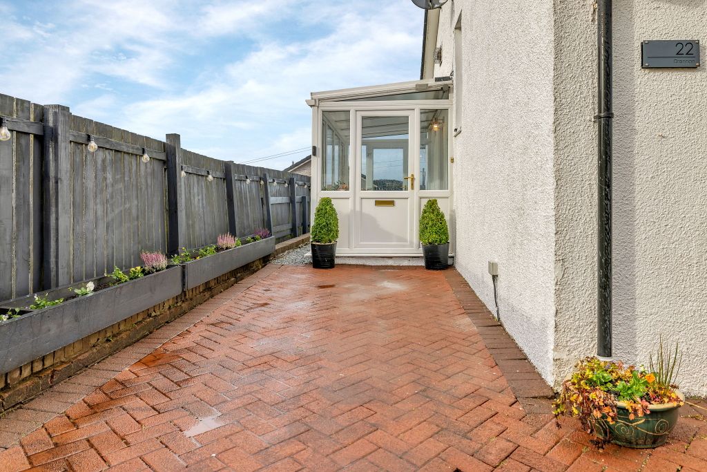 Property photo 3 of 43 2
