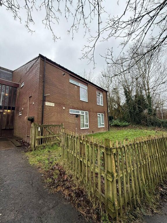 Property photo 1 of 23