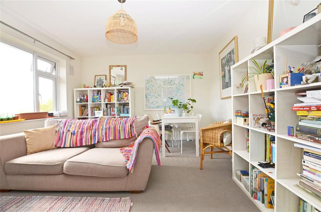 Property photo 2 of 7 Picture No. 08