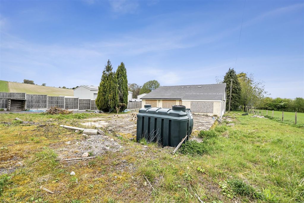 Property photo 2 of 18 1440516-2-69De5E0Ef34F3.Jpg