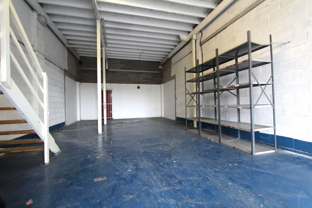 Property photo 1 of 13 Img_6302