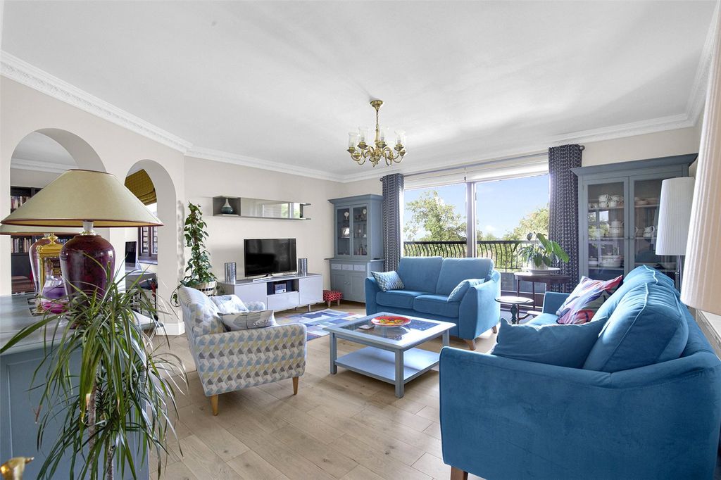 Property photo 1 of 14 Picture No. 03