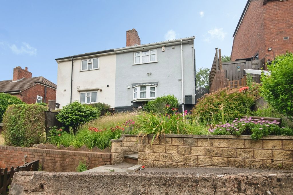 Property photo 1 of 19 Pbox-Img.Jpg