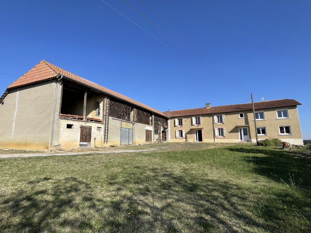 Property photo 2 of 31