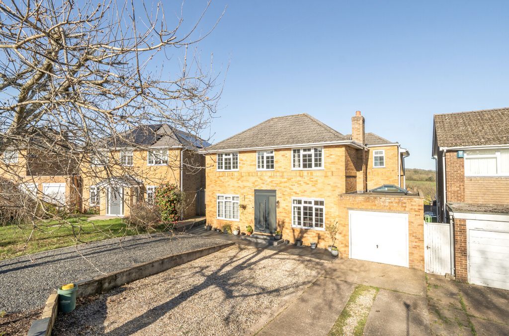 Property photo 1 of 27 Front