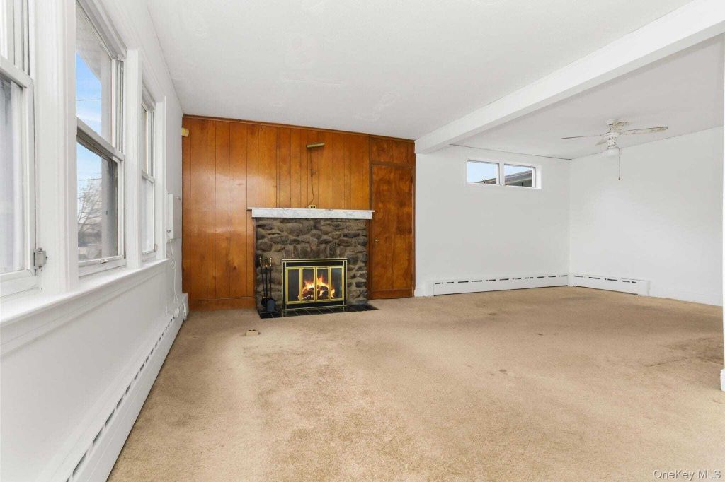 Property photo 3 of 31 <Alttext/>