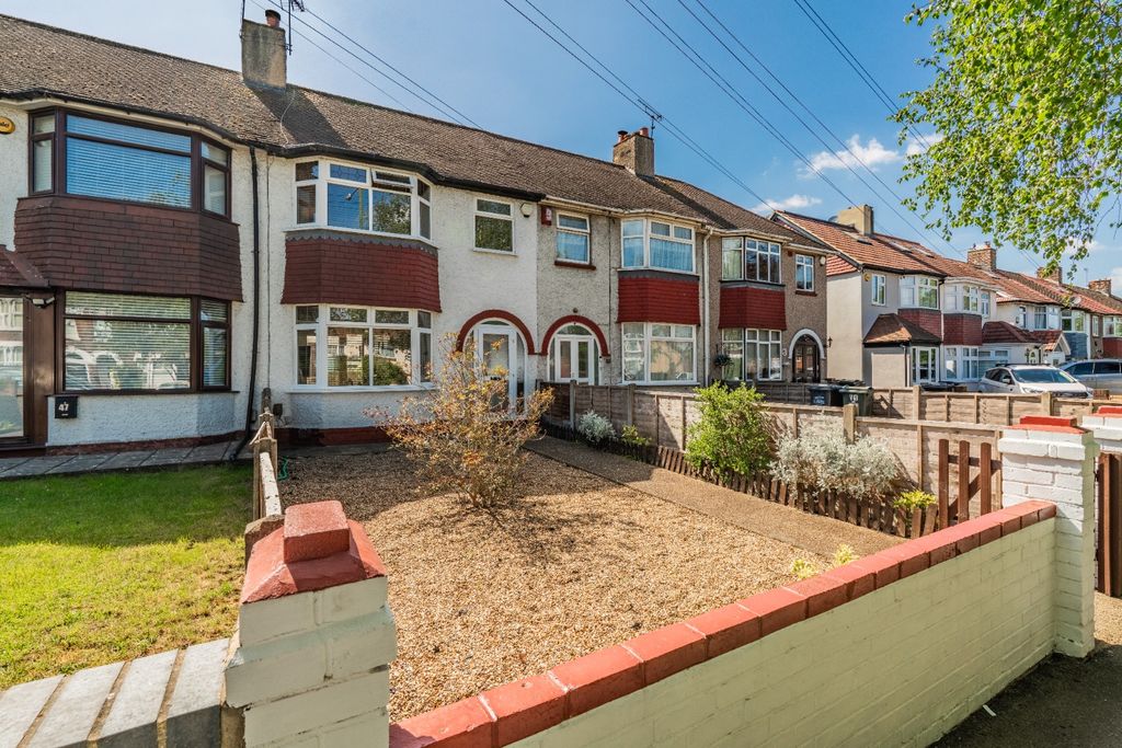 Property photo 1 of 25 5116181