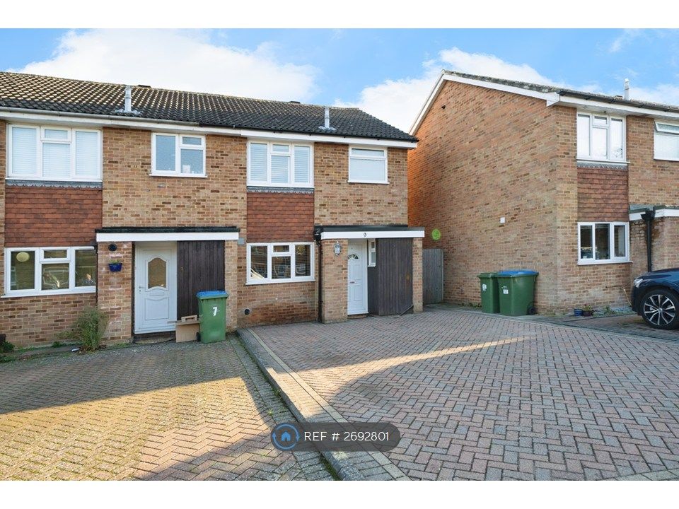 Property photo 2 of 20 Front