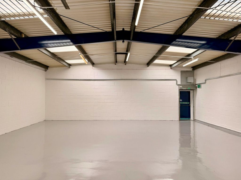 Property photo 3 of 5 Img_3487.Jpeg