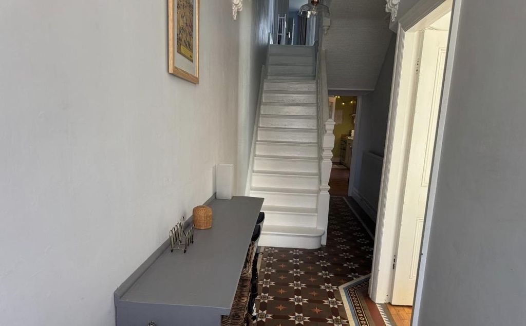 Property photo 2 of 19 Hall New 2.Jpg