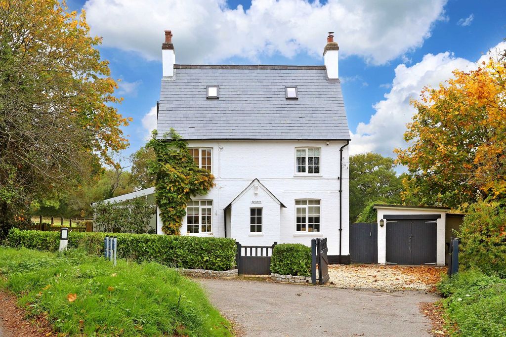 Property photo 1 of 20 Picture No. 29