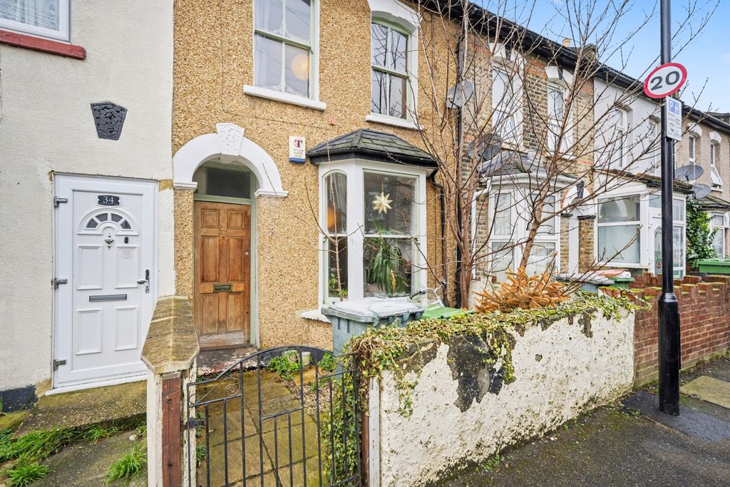 Property photo 3 of 12 _Dsc2239