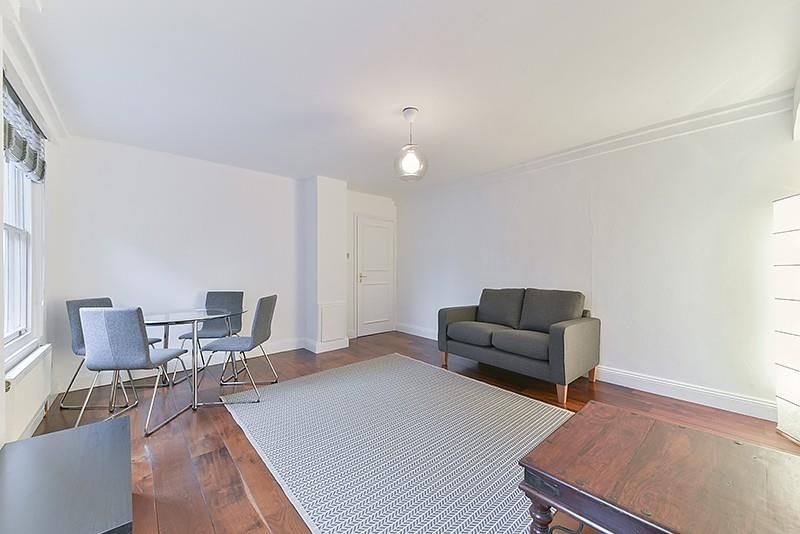 Property photo 2 of 10 Image