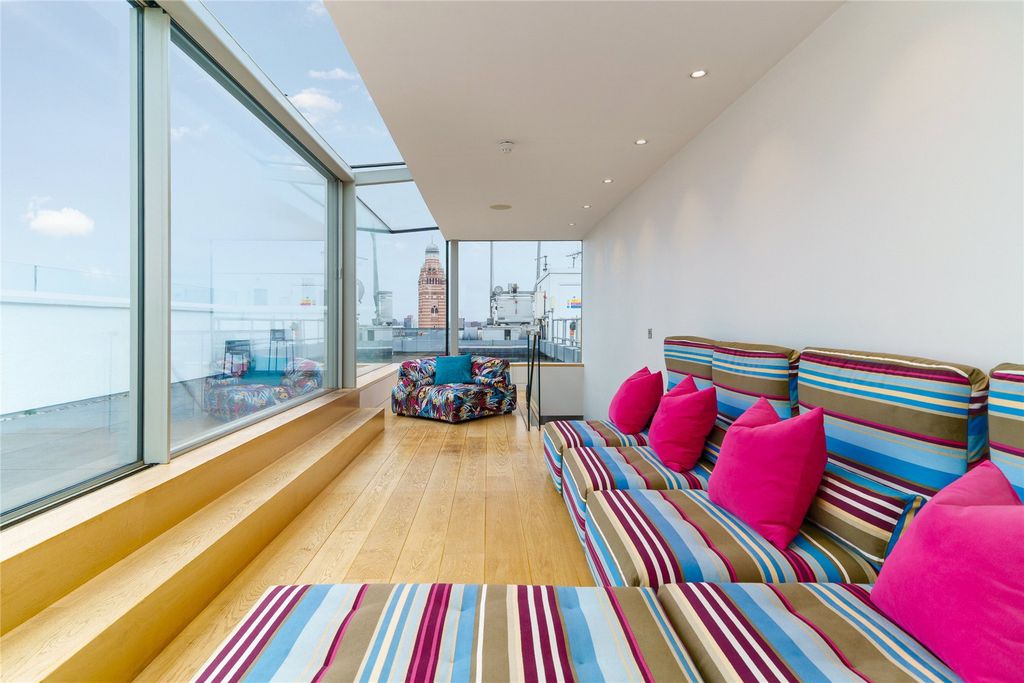 Property photo 2 of 25 Picture No. 20