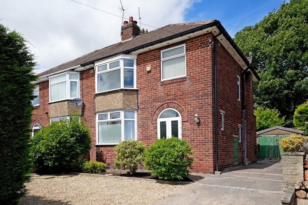 Property photo 1 of 29
