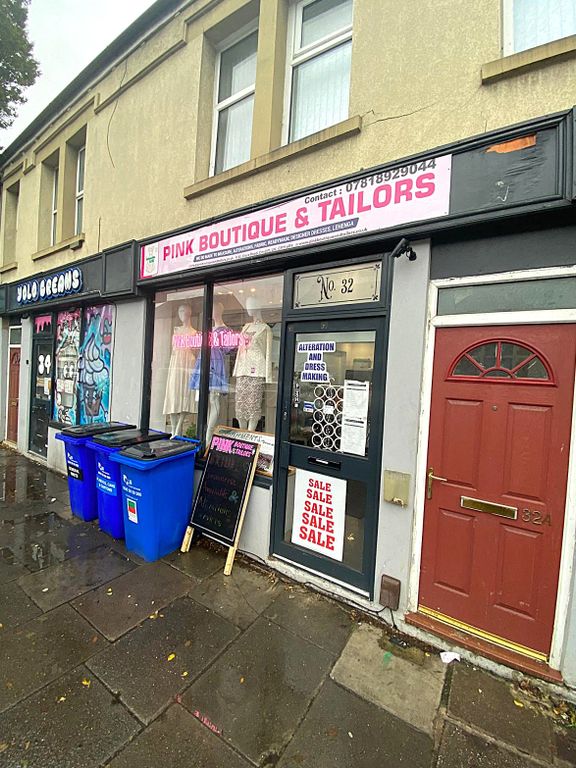 Property photo 1 of 6