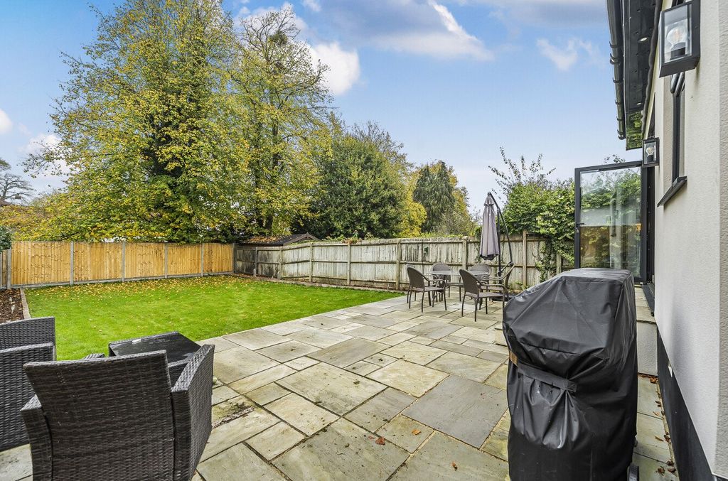 Property photo 3 of 21 Picture No. 20