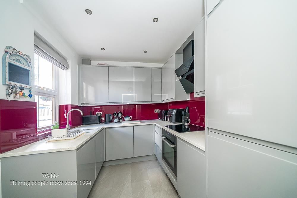 Property photo 2 of 24 Webbs -5.Jpg