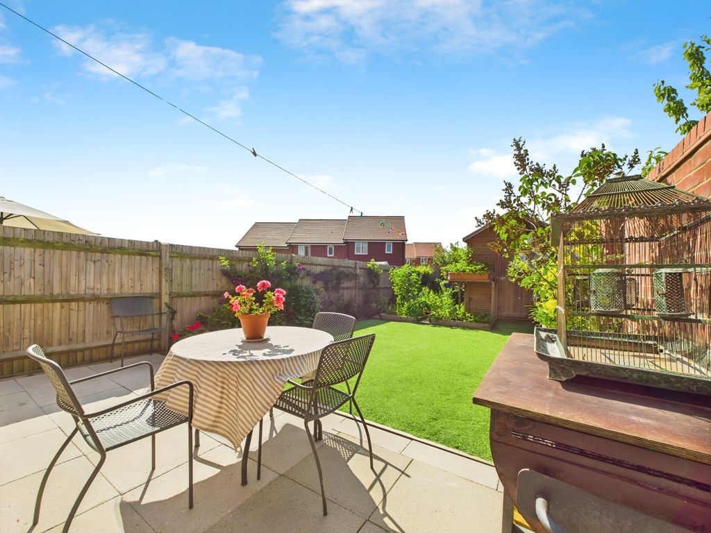 Property photo 2 of 13 Image