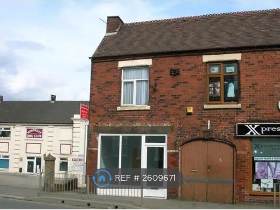 Property photo 1 of 6