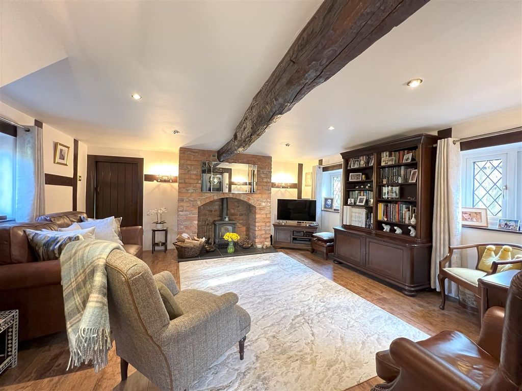 Property photo 2 of 41 Img_5731.Jpg