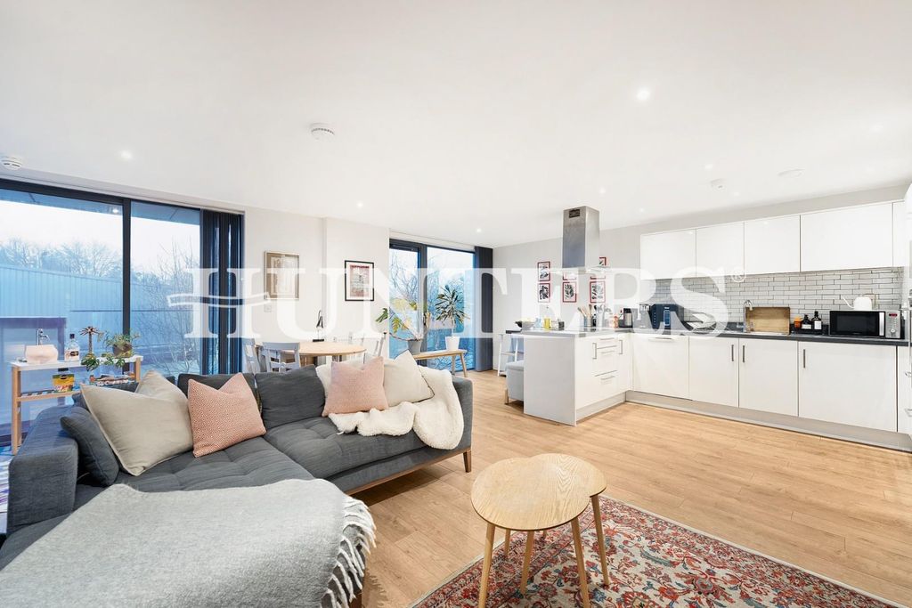 Property photo 1 of 15 _Akp3993.Jpg