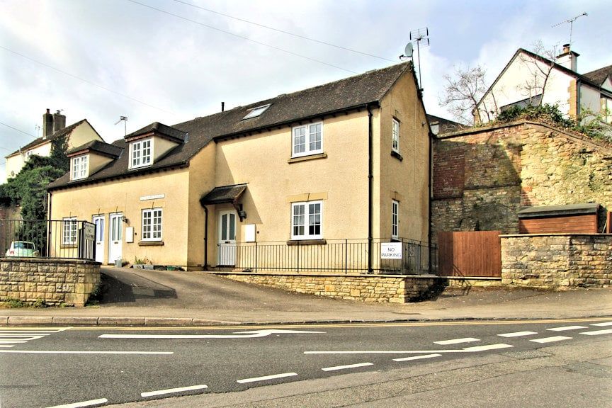 Property photo 1 of 16