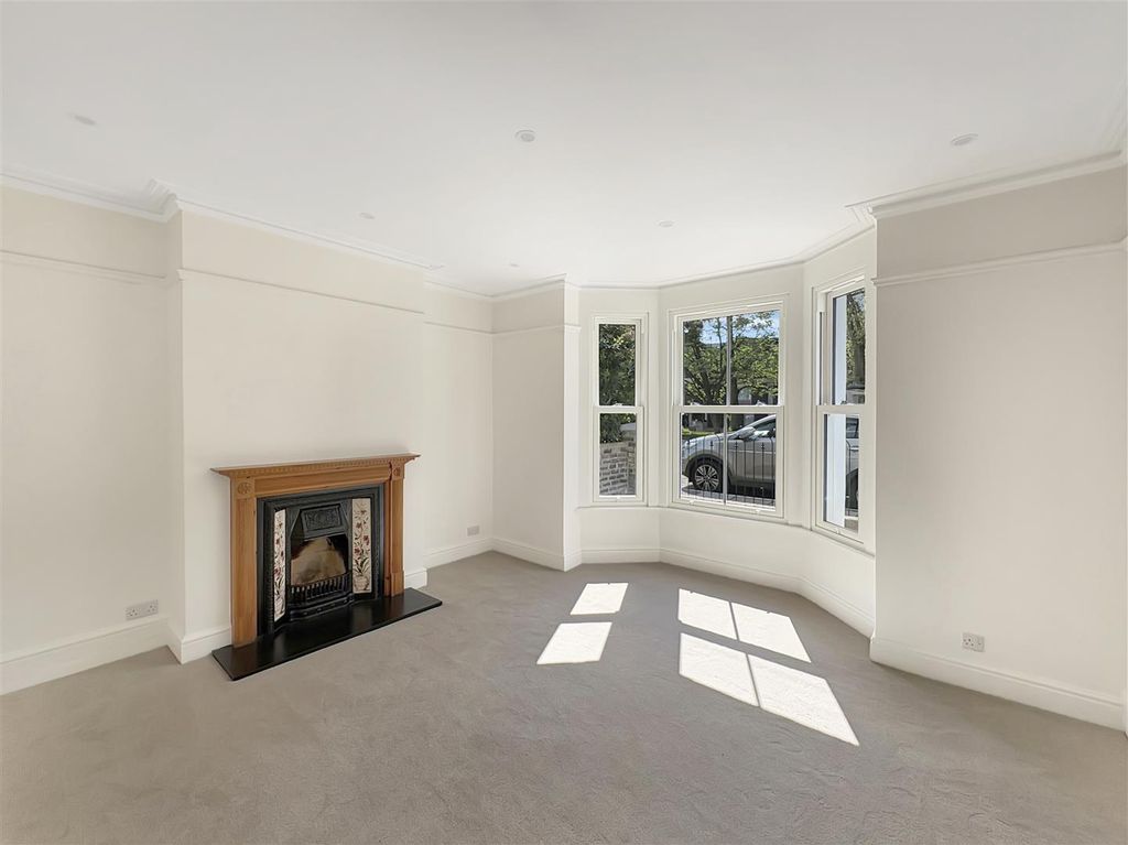Property photo 2 of 17 1 (23).Jpg