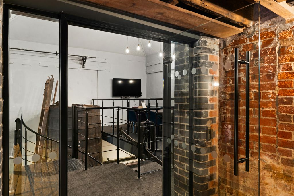 Property photo 3 of 12 Dsc03213.Jpg