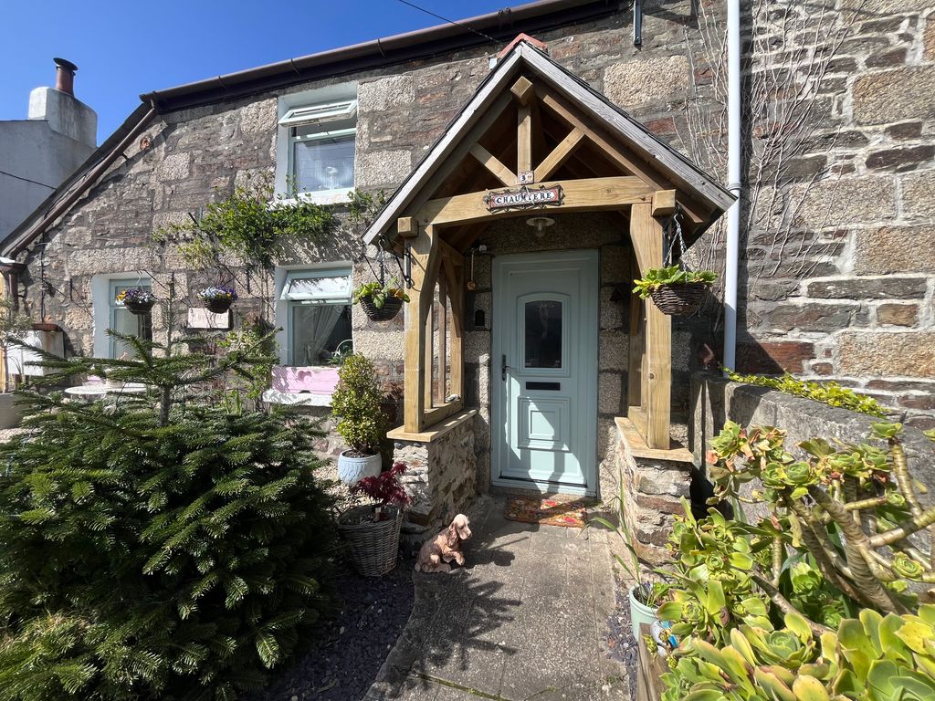 Property photo 2 of 30 Front