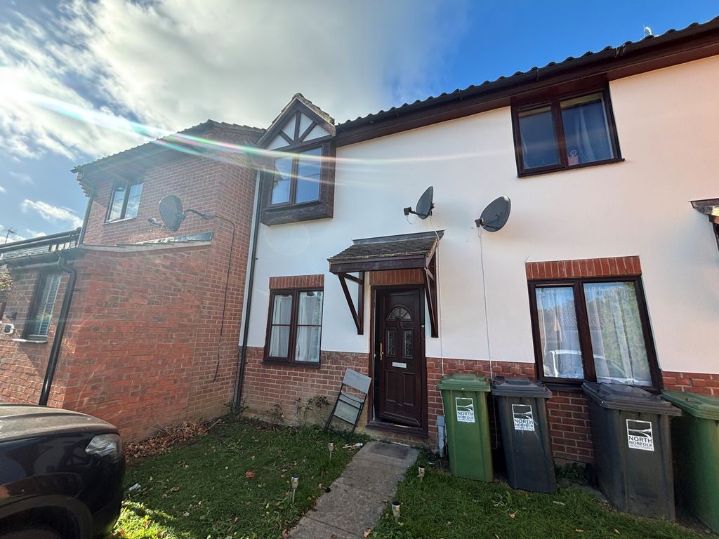 Property photo 1 of 2 Image