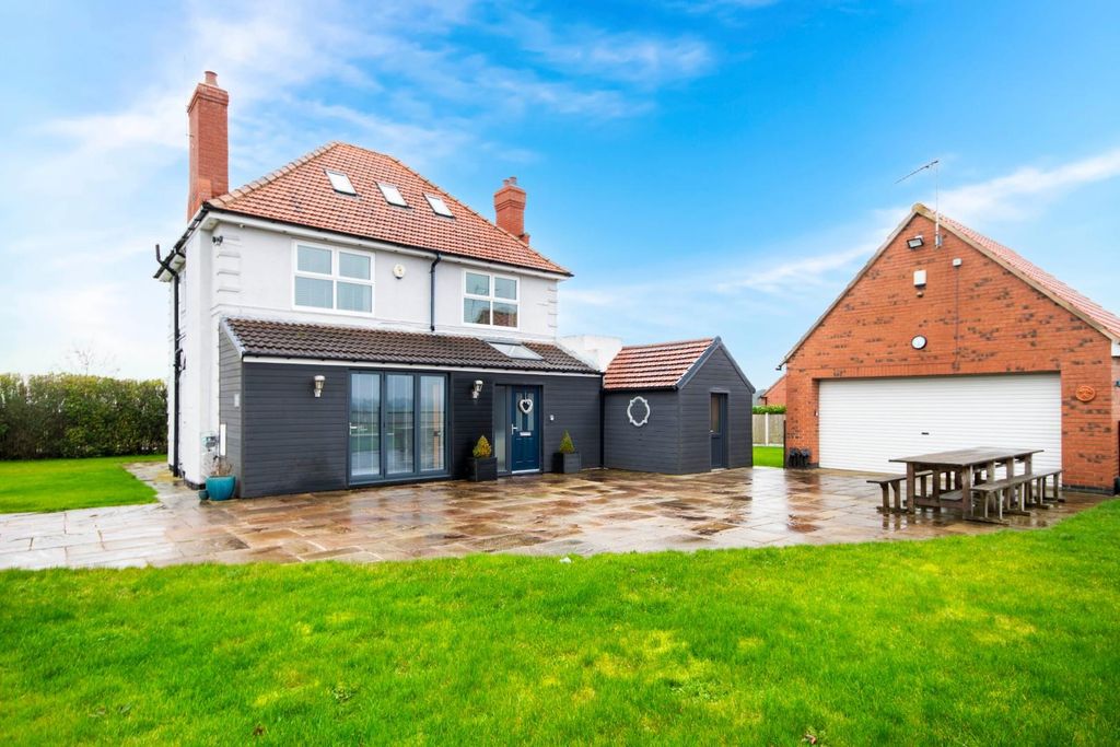 Property photo 1 of 29 Dsc_0901 Copy.Jpg