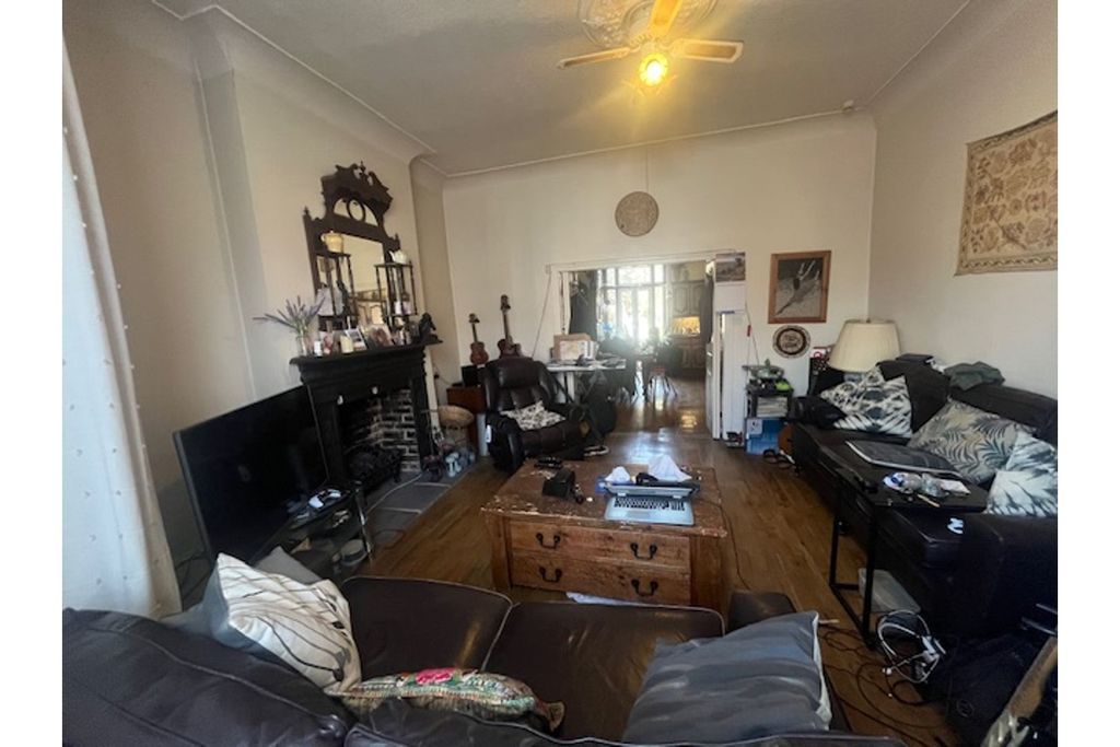 Property photo 2 of 16 Living Room