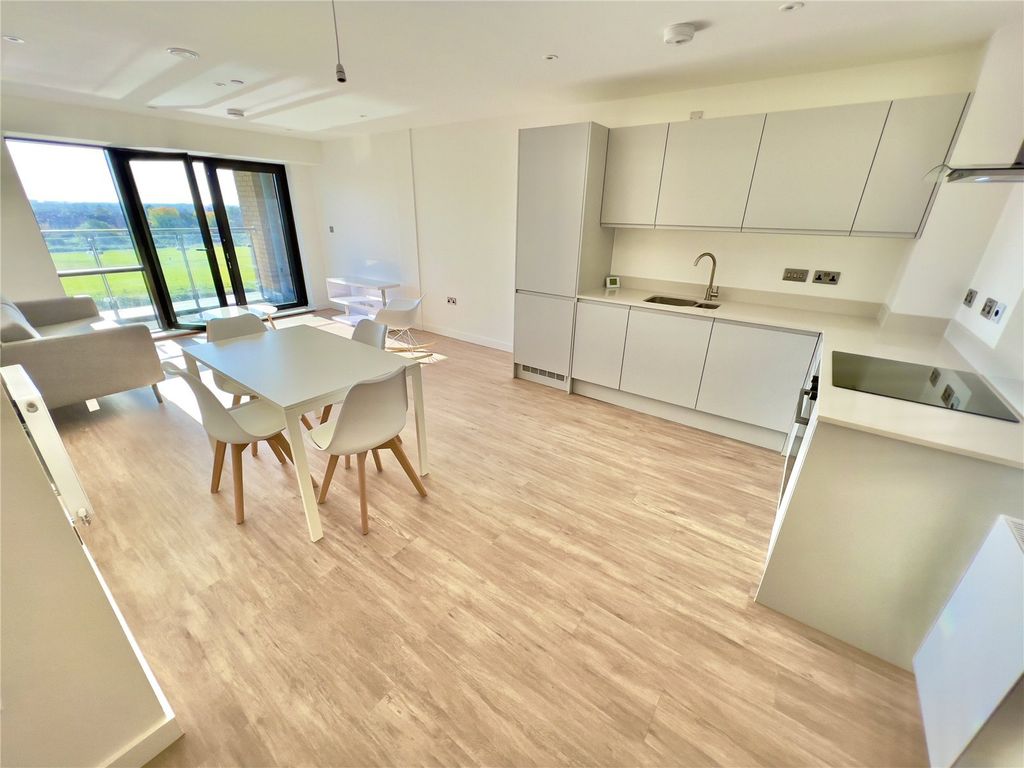 Property photo 2 of 9 Picture No. 02